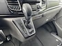 Ford Transit Custom 320 2.0 TDCI L1H1 Sport DC|dubb.schuifdeur|