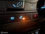 Ford EcoSport 1.0 EcoBoost ST-Line Black