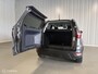 Ford EcoSport 1.0 EcoBoost ST-Line Black