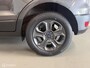 Ford EcoSport 1.0 EcoBoost ST-Line Black