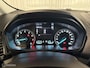 Ford EcoSport 1.0 EcoBoost ST-Line Black