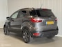 Ford EcoSport 1.0 EcoBoost ST-Line Black