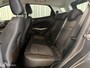 Ford EcoSport 1.0 EcoBoost ST-Line Black