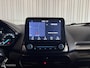 Ford EcoSport 1.0 EcoBoost ST-Line Black
