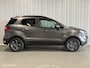 Ford EcoSport 1.0 EcoBoost ST-Line Black