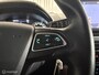 Ford EcoSport 1.0 EcoBoost ST-Line Black