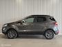 Ford EcoSport 1.0 EcoBoost ST-Line Black