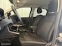 Ford EcoSport 1.0 EcoBoost ST-Line Black