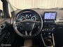 Ford EcoSport 1.0 EcoBoost ST-Line Black