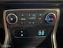 Ford EcoSport 1.0 EcoBoost ST-Line Black