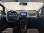 Ford EcoSport 1.0 EcoBoost ST-Line Black