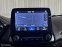 Ford EcoSport 1.0 EcoBoost ST-Line Black