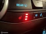 Ford EcoSport 1.0 EcoBoost ST-Line Black