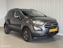 Ford EcoSport 1.0 EcoBoost ST-Line Black
