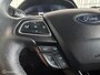 Ford EcoSport 1.0 EcoBoost ST-Line Black