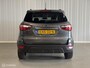 Ford EcoSport 1.0 EcoBoost ST-Line Black