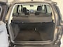 Ford EcoSport 1.0 EcoBoost ST-Line Black