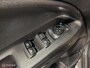 Ford EcoSport 1.0 EcoBoost ST-Line Black