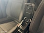 Ford EcoSport 1.0 EcoBoost ST-Line Black