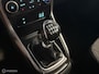 Ford EcoSport 1.0 EcoBoost ST-Line Black