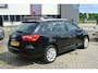 SEAT Ibiza ST 1.2 TSI Style airco apk 10-04-2027 inruil mogelijk