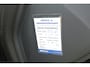 SEAT Ibiza ST 1.2 TSI Style airco apk 10-04-2027 inruil mogelijk