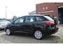 SEAT Ibiza ST 1.2 TSI Style airco apk 10-04-2027 inruil mogelijk