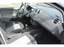 SEAT Ibiza ST 1.2 TSI Style airco apk 10-04-2027 inruil mogelijk