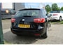 SEAT Ibiza ST 1.2 TSI Style airco apk 10-04-2027 inruil mogelijk