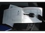 SEAT Ibiza ST 1.2 TSI Style airco apk 10-04-2027 inruil mogelijk