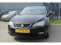 SEAT Ibiza ST 1.2 TSI Style airco apk 10-04-2027 inruil mogelijk