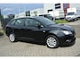 SEAT Ibiza ST 1.2 TSI Style airco apk 10-04-2027 inruil mogelijk