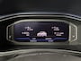 Volkswagen T-Roc 1.5 TSI Sport | Trekhaak afneembaar | Stuurwielverwarming | All-season banden | Navigatie |