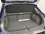 Volkswagen T-Roc 1.5 TSI Sport | Trekhaak afneembaar | Stuurwielverwarming | All-season banden | Navigatie |