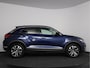Volkswagen T-Roc 1.5 TSI Sport | Trekhaak afneembaar | Stuurwielverwarming | All-season banden | Navigatie |