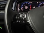 Volkswagen T-Roc 1.5 TSI Sport | Trekhaak afneembaar | Stuurwielverwarming | All-season banden | Navigatie |