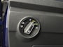 Volkswagen T-Roc 1.5 TSI Sport | Trekhaak afneembaar | Stuurwielverwarming | All-season banden | Navigatie |