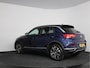 Volkswagen T-Roc 1.5 TSI Sport | Trekhaak afneembaar | Stuurwielverwarming | All-season banden | Navigatie |