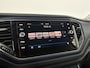 Volkswagen T-Roc 1.5 TSI Sport | Trekhaak afneembaar | Stuurwielverwarming | All-season banden | Navigatie |