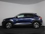 Volkswagen T-Roc 1.5 TSI Sport | Trekhaak afneembaar | Stuurwielverwarming | All-season banden | Navigatie |