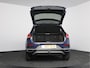 Volkswagen T-Roc 1.5 TSI Sport | Trekhaak afneembaar | Stuurwielverwarming | All-season banden | Navigatie |