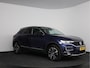 Volkswagen T-Roc 1.5 TSI Sport | Trekhaak afneembaar | Stuurwielverwarming | All-season banden | Navigatie |