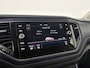 Volkswagen T-Roc 1.5 TSI Sport | Trekhaak afneembaar | Stuurwielverwarming | All-season banden | Navigatie |