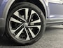 Volkswagen T-Roc 1.5 TSI Sport | Trekhaak afneembaar | Stuurwielverwarming | All-season banden | Navigatie |