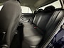 Volkswagen T-Roc 1.5 TSI Sport | Trekhaak afneembaar | Stuurwielverwarming | All-season banden | Navigatie |