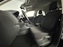 Volkswagen T-Roc 1.5 TSI Sport | Trekhaak afneembaar | Stuurwielverwarming | All-season banden | Navigatie |