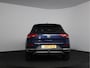 Volkswagen T-Roc 1.5 TSI Sport | Trekhaak afneembaar | Stuurwielverwarming | All-season banden | Navigatie |