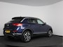 Volkswagen T-Roc 1.5 TSI Sport | Trekhaak afneembaar | Stuurwielverwarming | All-season banden | Navigatie |
