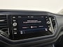 Volkswagen T-Roc 1.5 TSI Sport | Trekhaak afneembaar | Stuurwielverwarming | All-season banden | Navigatie |