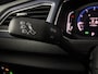 Volkswagen T-Roc 1.5 TSI Sport | Trekhaak afneembaar | Stuurwielverwarming | All-season banden | Navigatie |